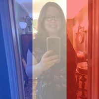 Stephanie Rubin Photo 32