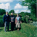 Sandra Parent Photo 19