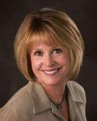 Ann Bailey Photo 29
