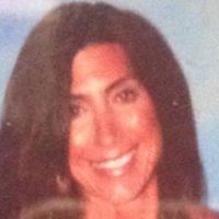 Susan Mckeon Photo 12