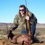 Patrick Currie Photo 12