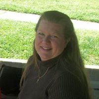 Mary Joyner Photo 29