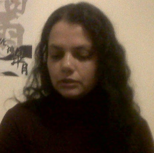Cynthia Harry Photo 17