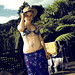 Janis Rodriguez Photo 19