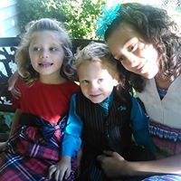 Paul Morris Photo 37