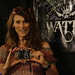 Nancy Guy Photo 16