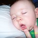 Logan Randall Photo 32