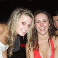 Christie Gordon Photo 32