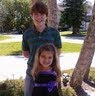 Tammy Benton Photo 14