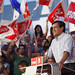Felipe Aguilar Photo 10