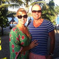 Melinda Blake Photo 14