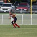 Brittany Garland Photo 33