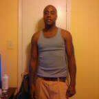 Steven Mcclellan Photo 22