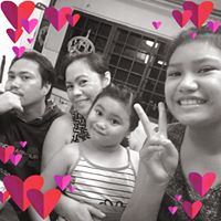Aimee Reyes Photo 36