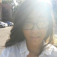 Guadalupe Esquivel Photo 11