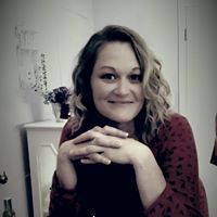 Kelly Ramsey Photo 41