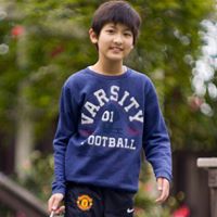Andrew Chan Photo 61