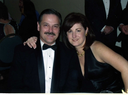 Kathleen Woods Photo 28