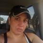 Cynthia Pacheco Photo 26