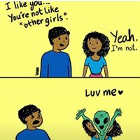 Candice Austin Photo 36