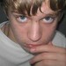 Robin Layton Photo 9