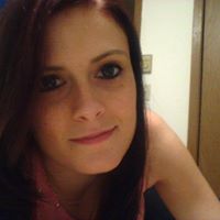 Alicia Parrish Photo 30