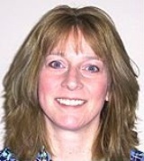 Mary Brandt Photo 1