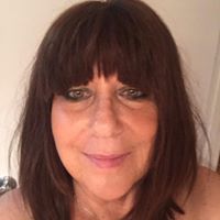 Barbara Roland Photo 9