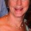 Mindy Lee Photo 36