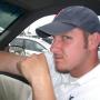 Derrick Taylor Photo 26