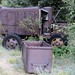 Greg Rowe Photo 38