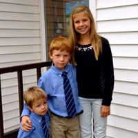 Jason Slater Photo 32