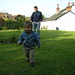 Alex Stuart Photo 24