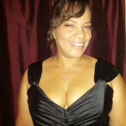 Ann Gillett Photo 15