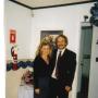 Sue Chapman Photo 23