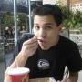 Daniel Villanueva Photo 14