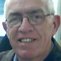 Pat Heffernan Photo 16