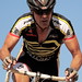 Keith Ritchey Photo 15