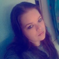 Tracy Butcher Photo 25