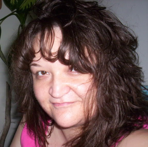 Cindy Cowles Photo 10