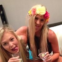 Rachel Kendrick Photo 26