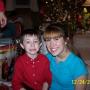 Kristin Bradford Photo 36