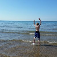 Crystal Sullivan Photo 26