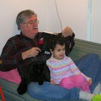 Janice Fitzpatrick Photo 32