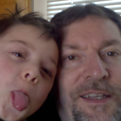 Paul Reese Photo 32