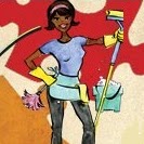 Joanne Grant Photo 16