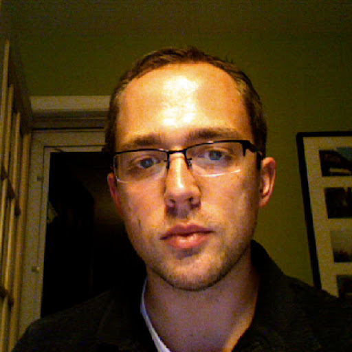 Nicholas Toth Photo 33