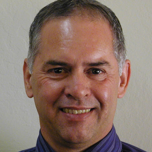Rick Daniel Photo 11