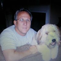 Charles Eubanks Photo 15