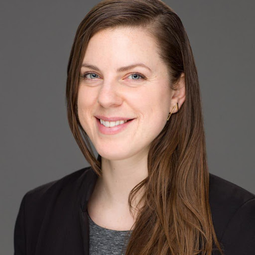 Margaret Scott Photo 38